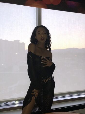 Full leaked Bria backwoods page private onlyfans photo