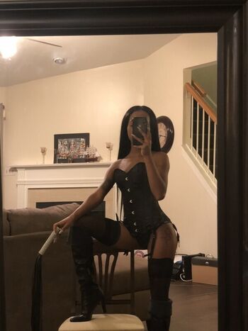 Full leaked Bria backwoods page private onlyfans photo