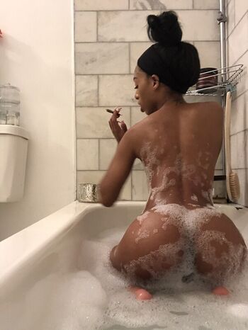 Full leaked Bria backwoods page private onlyfans photo