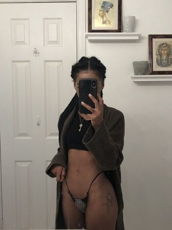 Full leaked Bria backwoods page private onlyfans photo
