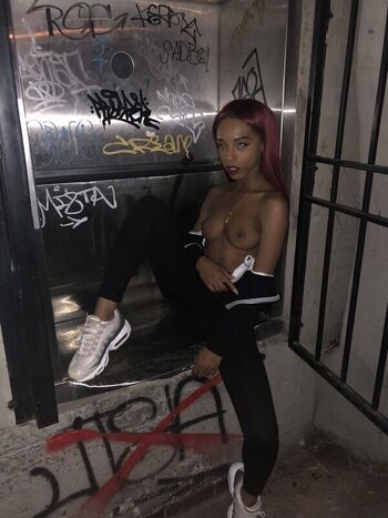 Full leaked Bria backwoods page private onlyfans photo