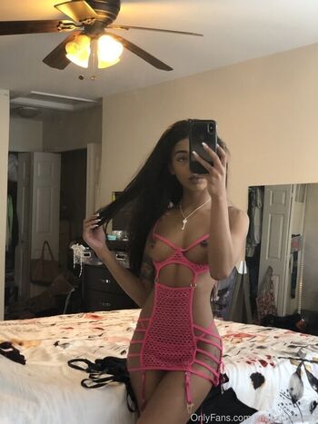 Full leaked Bria backwoods page private onlyfans photo