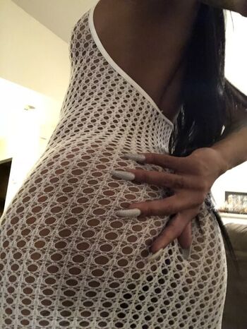 Full leaked Bria backwoods page private onlyfans photo