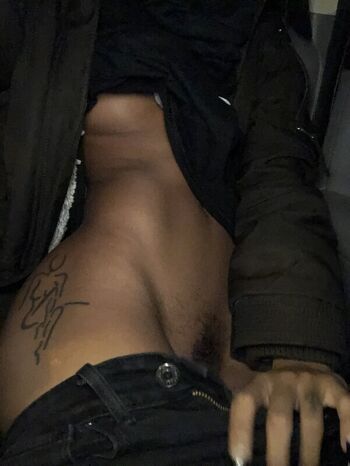 Full leaked Bria backwoods page private onlyfans photo