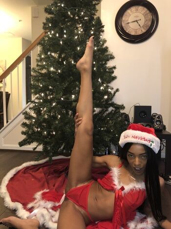 Full leaked Bria backwoods page private onlyfans photo
