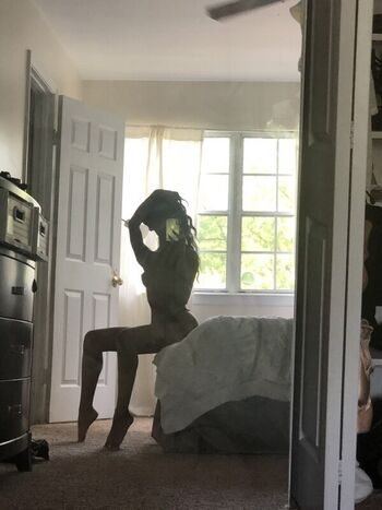 Full leaked Bria backwoods page private onlyfans photo