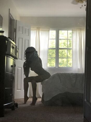 Full leaked Bria backwoods page private onlyfans photo