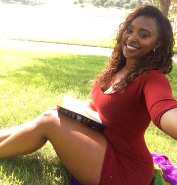 Full leaked Briana bette private onlyfans photo