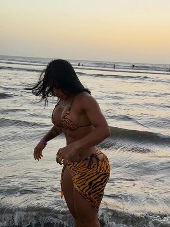 Full leaked Briana cabrera private onlyfans photo