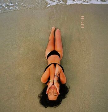 Full leaked Briana graves page private onlyfans photo