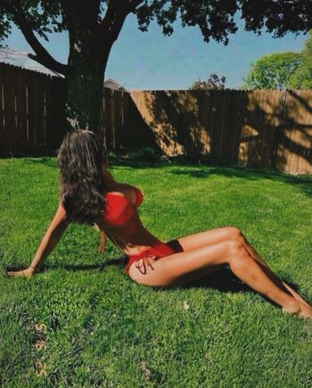 Full leaked Briana graves page private onlyfans photo