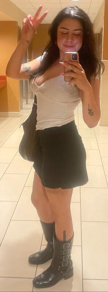 Full leaked Brianimator page private onlyfans photo