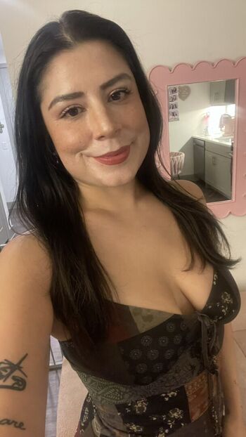 Full leaked Brianimator page private onlyfans photo
