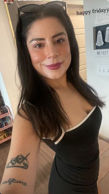 Full leaked Brianimator page private onlyfans photo