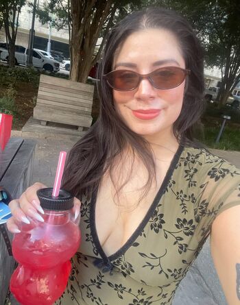 Full leaked Brianimator page private onlyfans photo