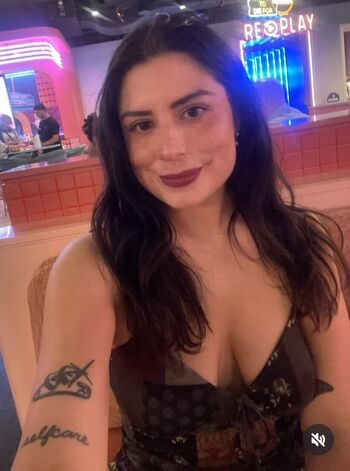 Full leaked Brianimator page private onlyfans photo