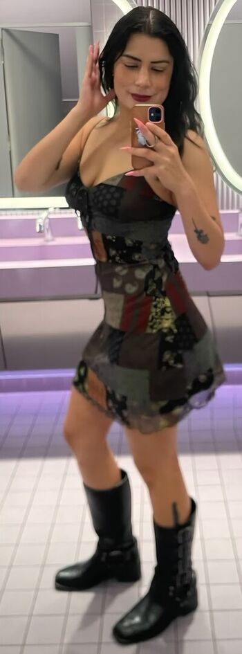 Full leaked Brianimator page private onlyfans photo