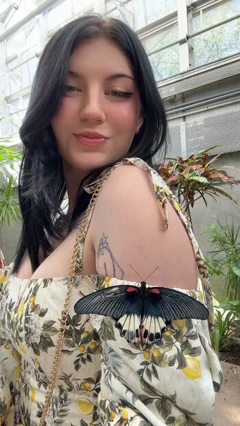 Full leaked Brianna holms private onlyfans photo