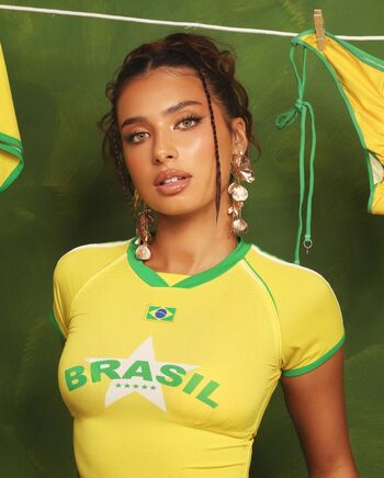 Full leaked Briannalsena private onlyfans photo