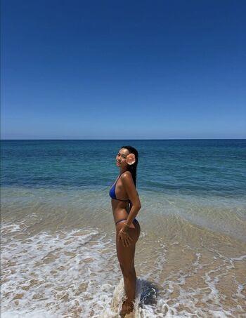 Full leaked Brianne oshiroching private onlyfans photo