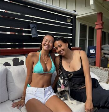 Full leaked Brianne oshiroching private onlyfans photo
