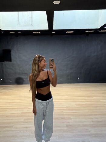 Full leaked Briar nolet page private onlyfans photo