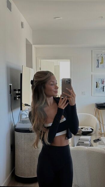 Full leaked Briar nolet page private onlyfans photo