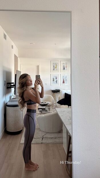 Full leaked Briar nolet page private onlyfans photo