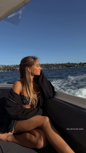 Full leaked Briar nolet private onlyfans photo