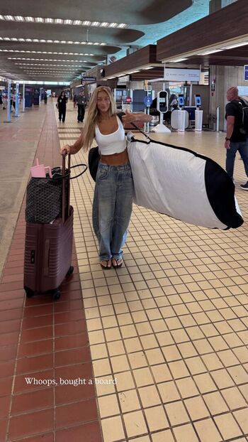 Full leaked Briar nolet private onlyfans photo