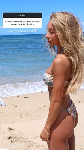 Full leaked Briar nolet private onlyfans photo