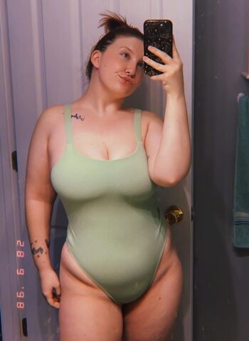 Full leaked Bribrown private onlyfans photo