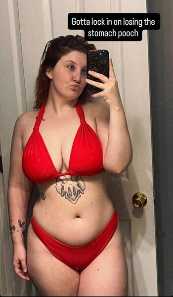 Full leaked Bribrown private onlyfans photo