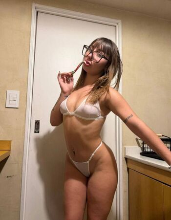 Full leaked Brichunicole private onlyfans photo