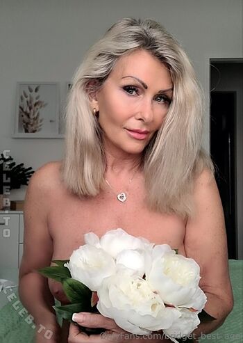 Full leaked Bridget best age page private onlyfans photo