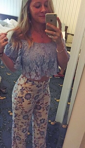 Full leaked Bridget n private onlyfans photo