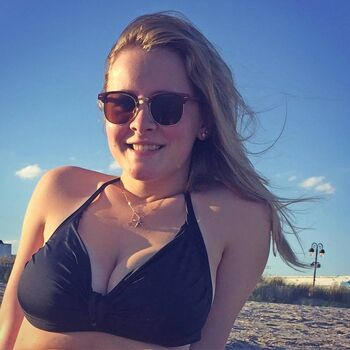 Full leaked Bridget n private onlyfans photo