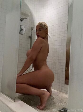 Bridgette B