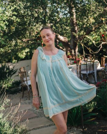 Full leaked Brie larson page private onlyfans photo