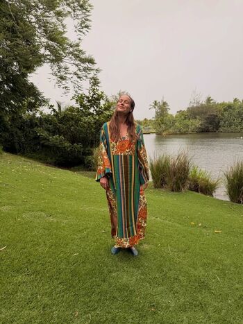 Full leaked Brie larson page private onlyfans photo