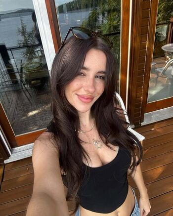 Full leaked Brieanne roksa private onlyfans photo
