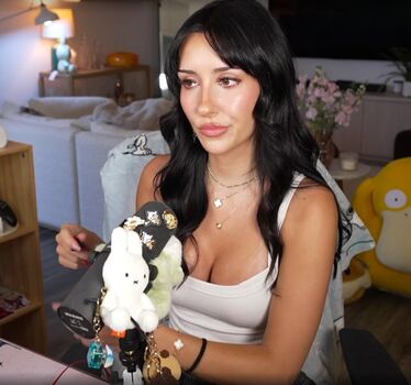 Full leaked Brieanneroksa page private onlyfans photo