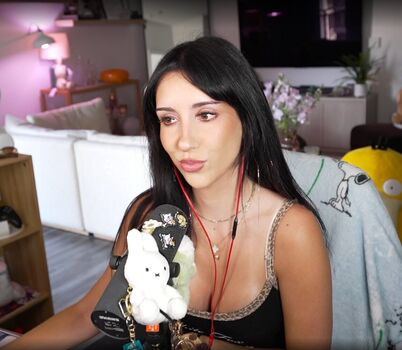 Full leaked Brieanneroksa page private onlyfans photo