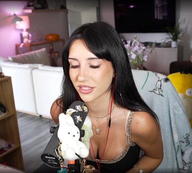 Full leaked Brieanneroksa page private onlyfans photo