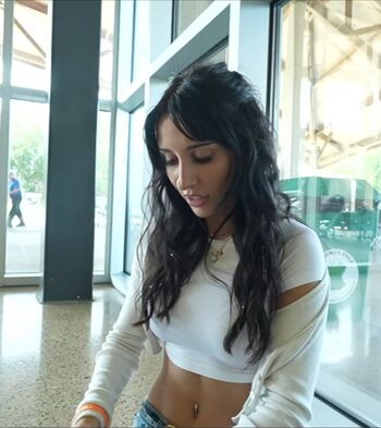 Full leaked Brieanneroksa page private onlyfans photo