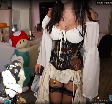 Full leaked Brieanneroksa page private onlyfans photo