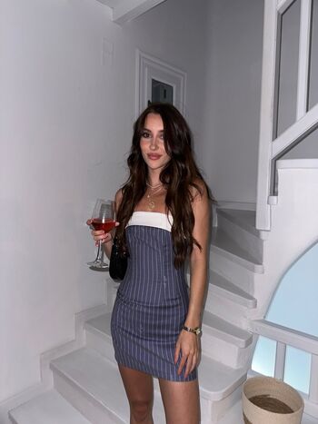 Full leaked Brieanneroksa page private onlyfans photo