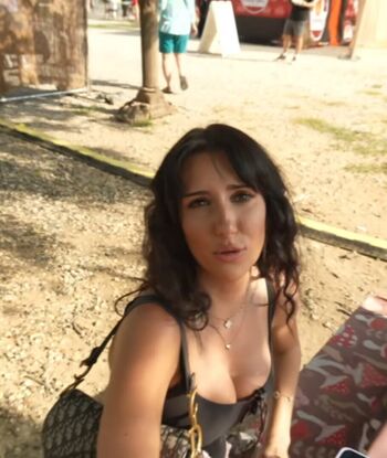 Full leaked Brieanneroksa page private onlyfans photo