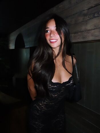 Full leaked Brigit sinaga private onlyfans photo