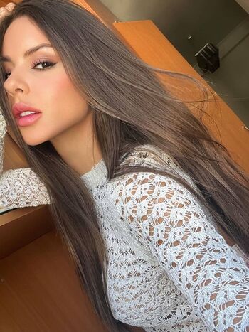 Brigitte Garcia